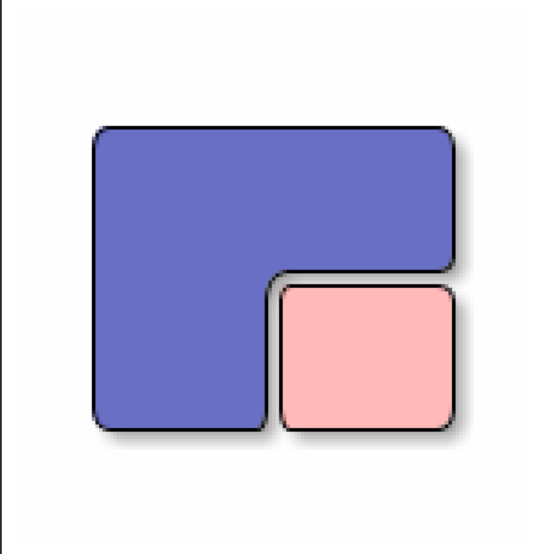 3349-cR.png
